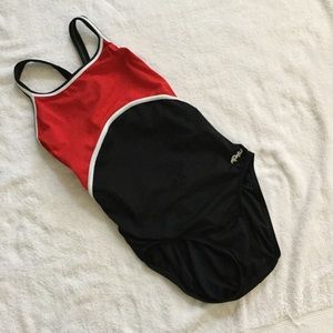 Dolfin Lap Suit 🌴🌴